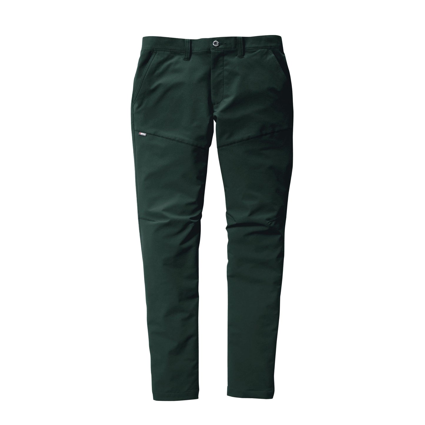 BURTLE(バートル) 9513 パンツ