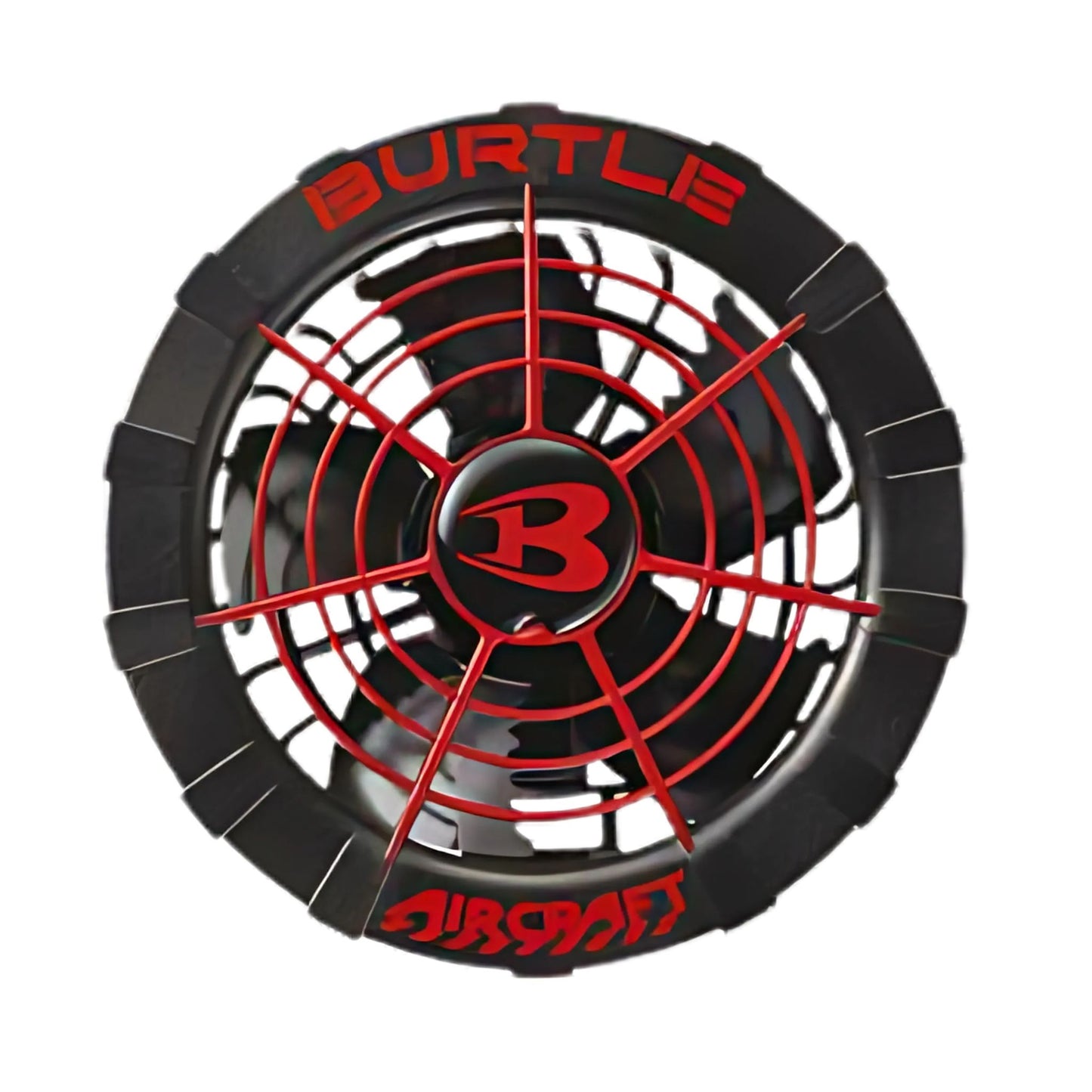 BURTLE(バートル) AC271 ファンユニット 【在庫限り】