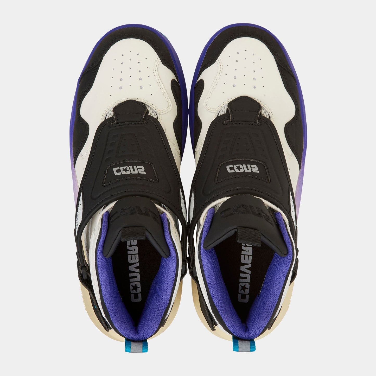 CONVERSE(コンバース) AEROJAM PS エアロジャム