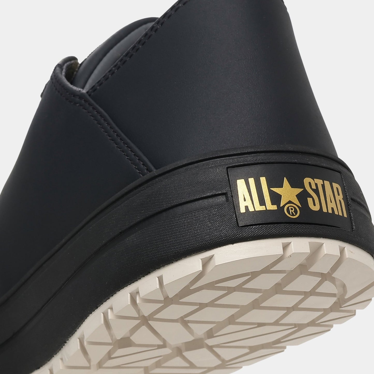CONVERSE(コンバース) ALL STAR PS Ⅱ BB OX プロスニーカー
