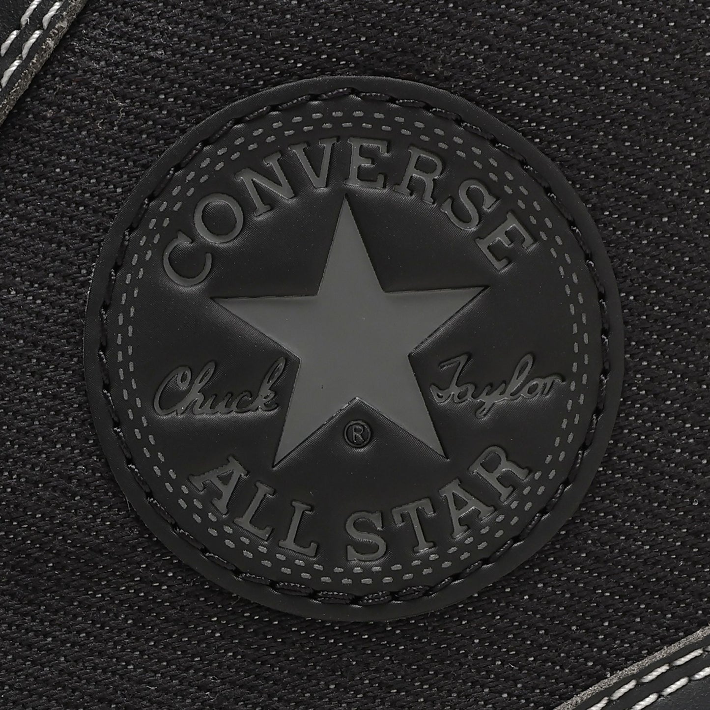 CONVERSE(コンバース) ALL STAR PS Ⅱ DM Z HI プロスニーカー