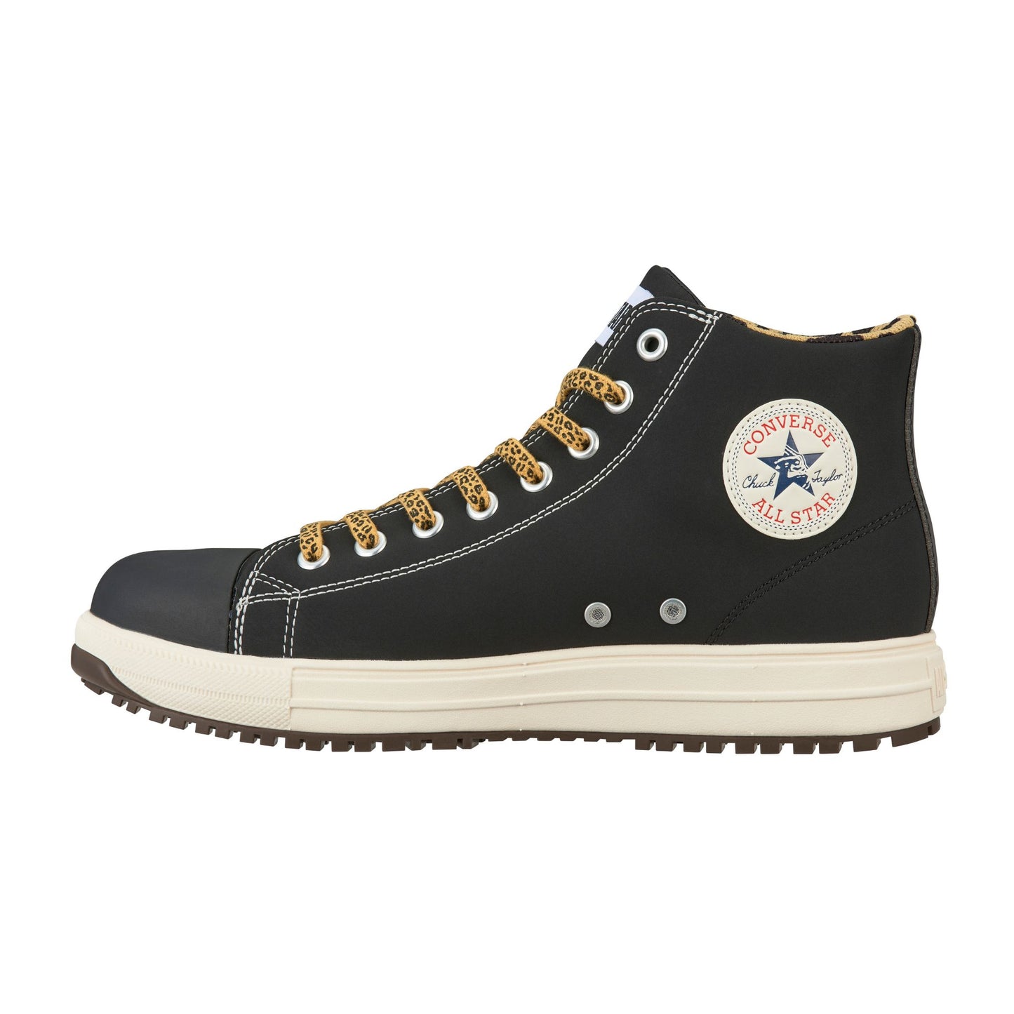 CONVERSE(コンバース) ALL STAR PS HI / XLARGE