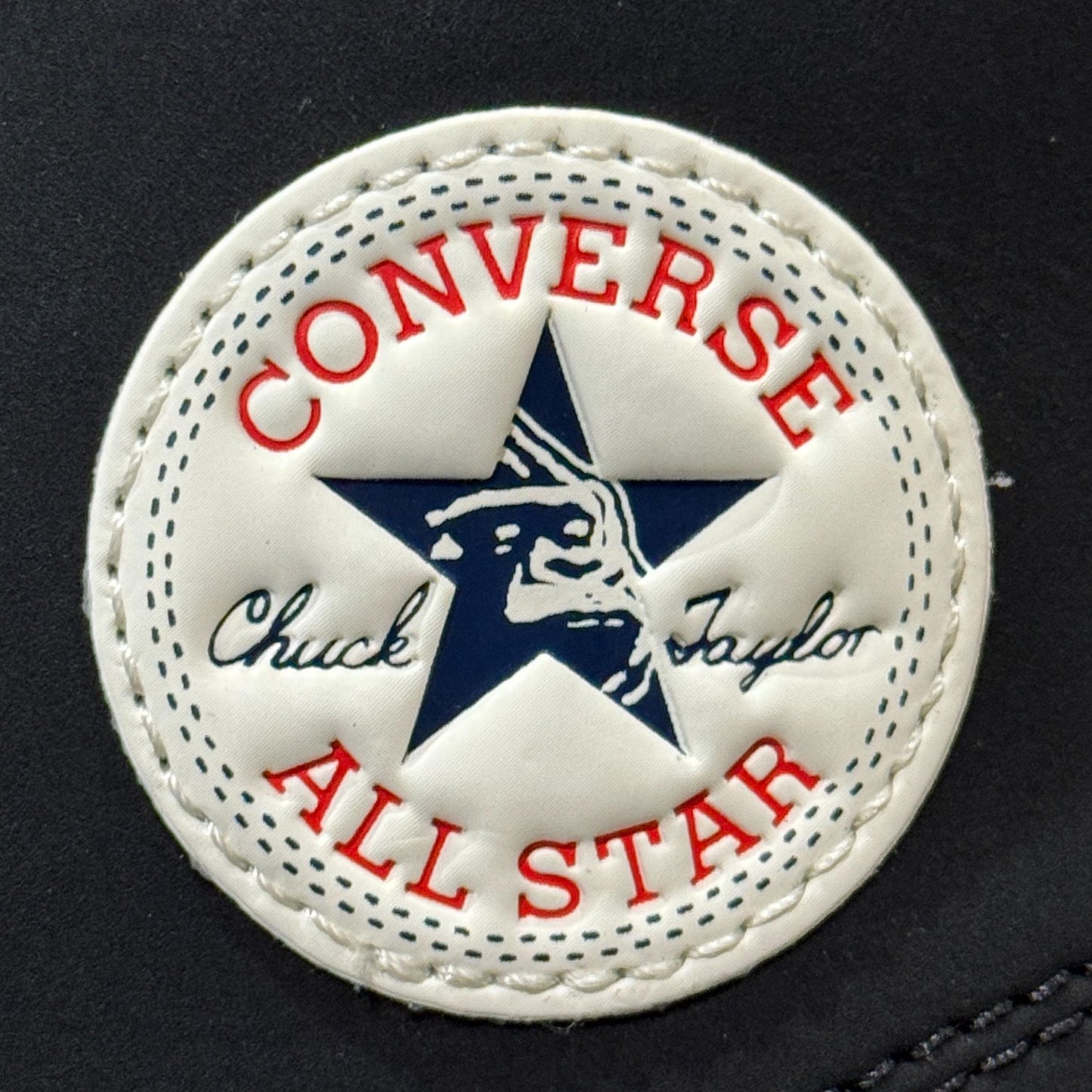 CONVERSE(コンバース) ALL STAR PS HI / XLARGE