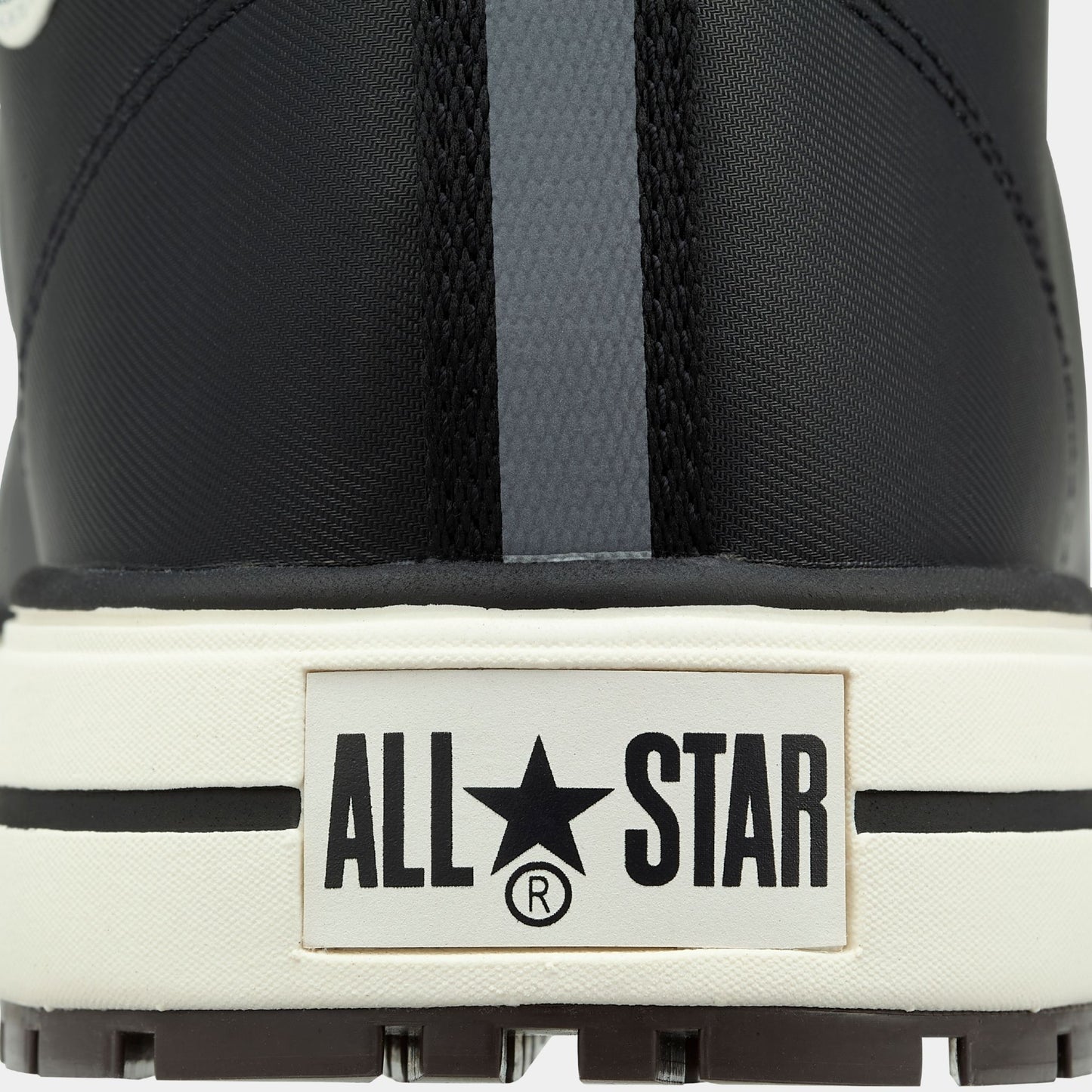CONVERSE(コンバース) ALL STAR PS Ⅱ HI プロスニーカー