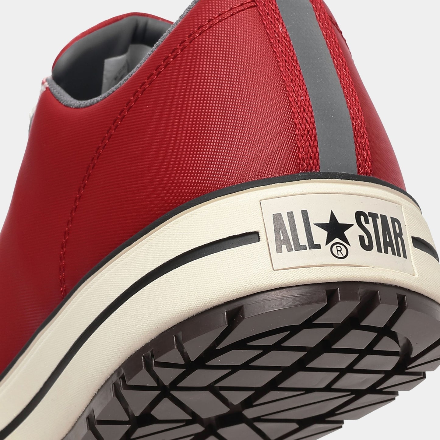 CONVERSE(コンバース) ALL STAR PS Ⅱ OX プロスニーカー