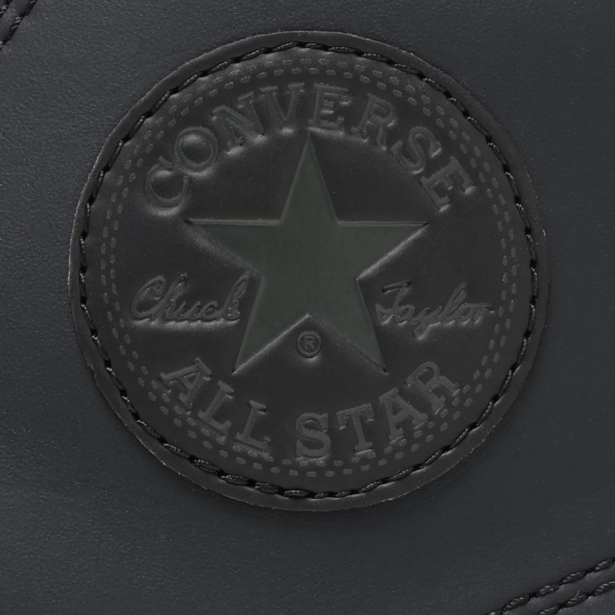 CONVERSE(コンバース) ALL STAR PS II EG HI