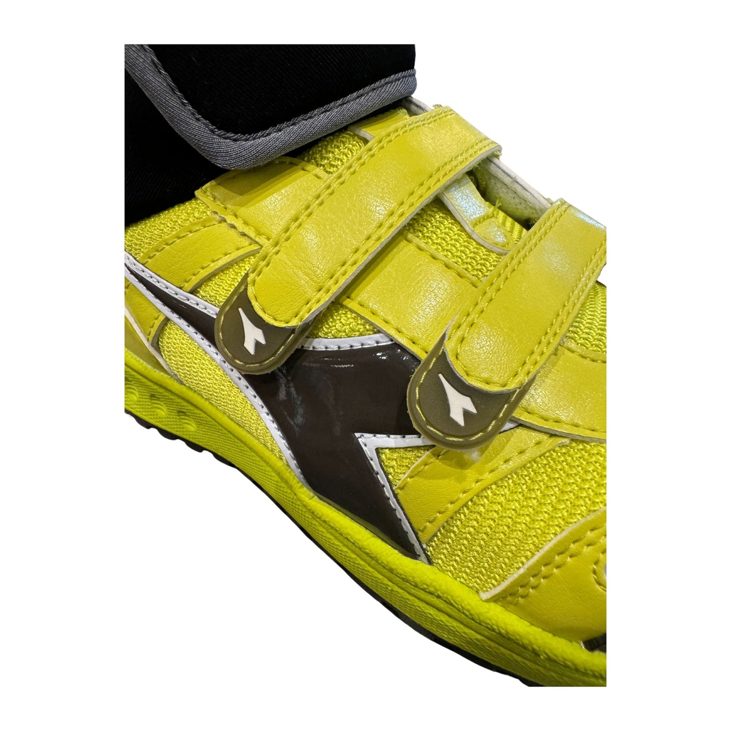 DIADORA(ディアドラ) AT-522C アルバトロス 【在庫限り】