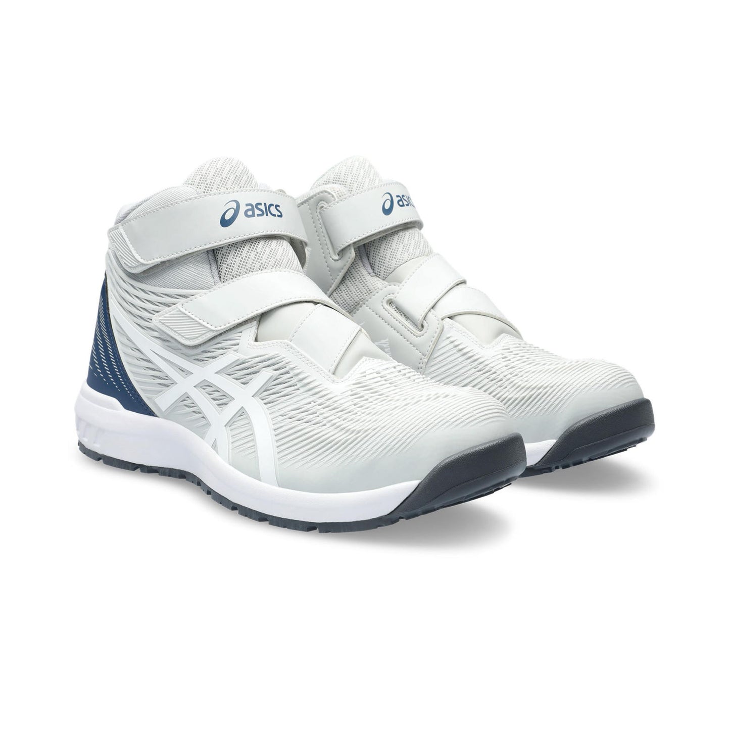 asics(アシックス) 安全靴 CP120