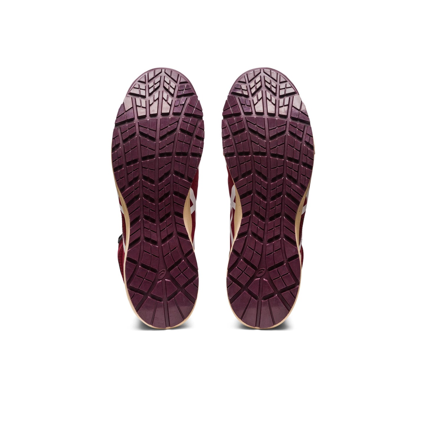 asics(アシックス) 安全靴 CP214TS