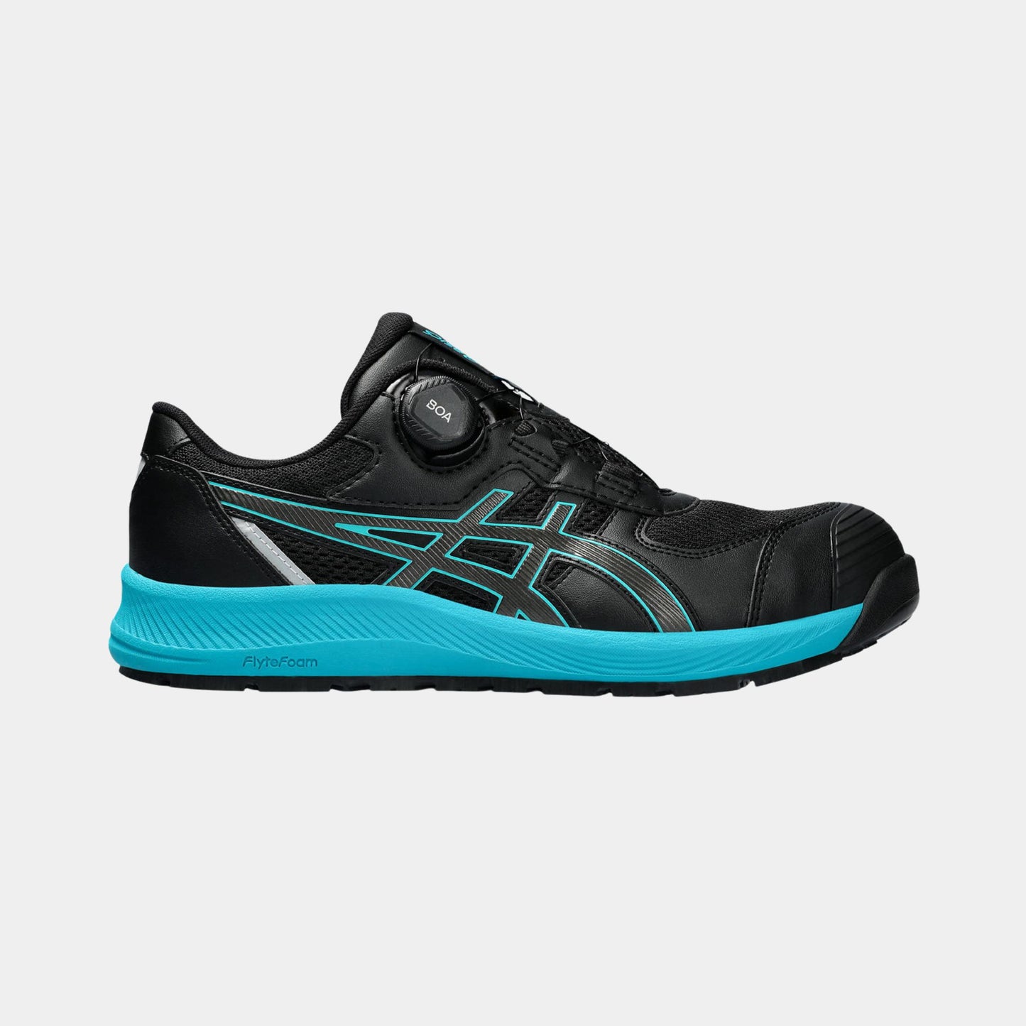 asics(アシックス) CP219BOA 安全靴