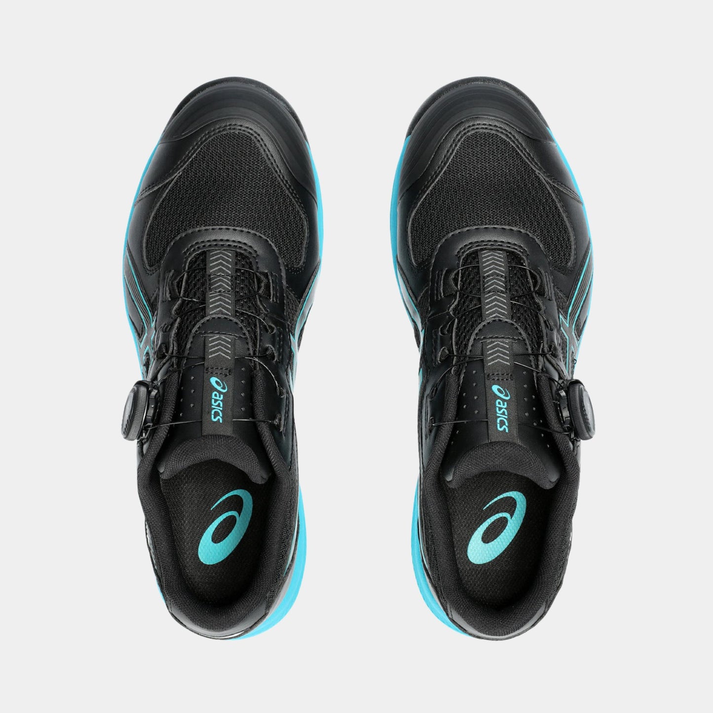 asics(アシックス) CP219BOA 安全靴
