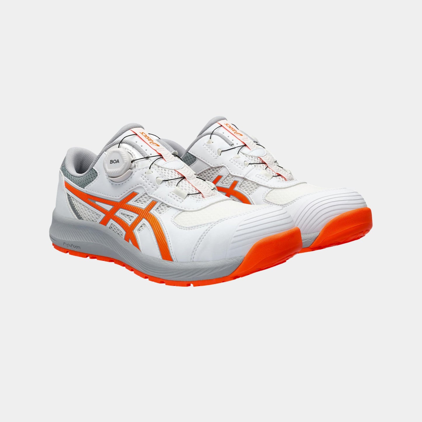 asics(アシックス) CP219BOA 安全靴
