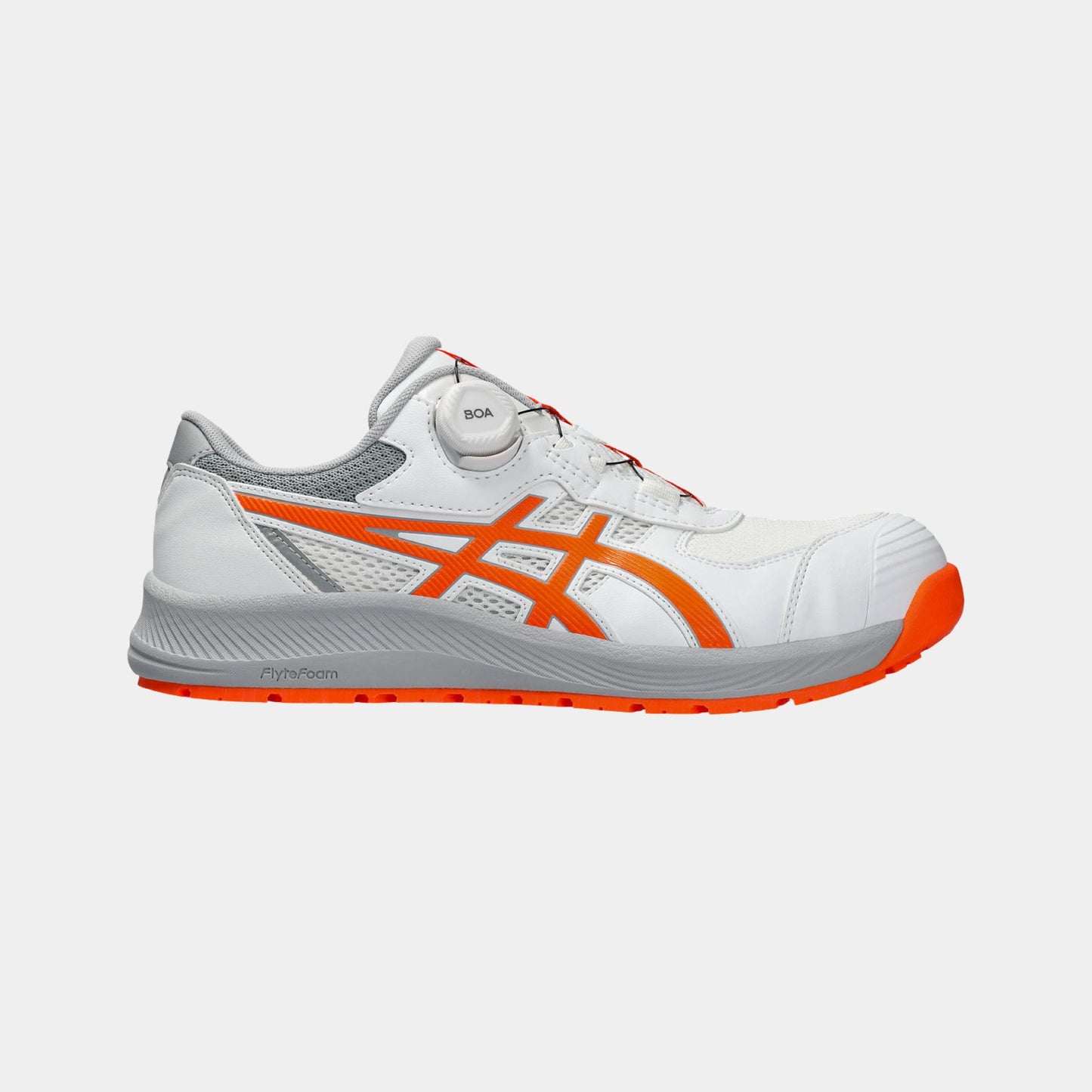asics(アシックス) CP219BOA 安全靴