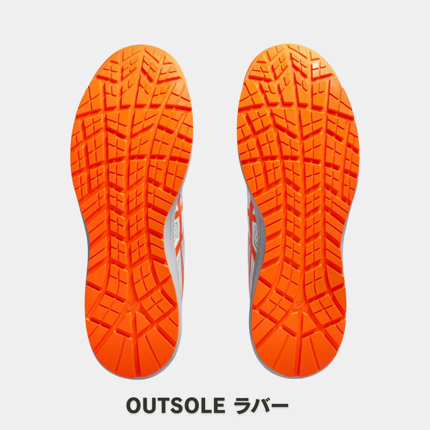 asics(アシックス) CP219BOA 安全靴