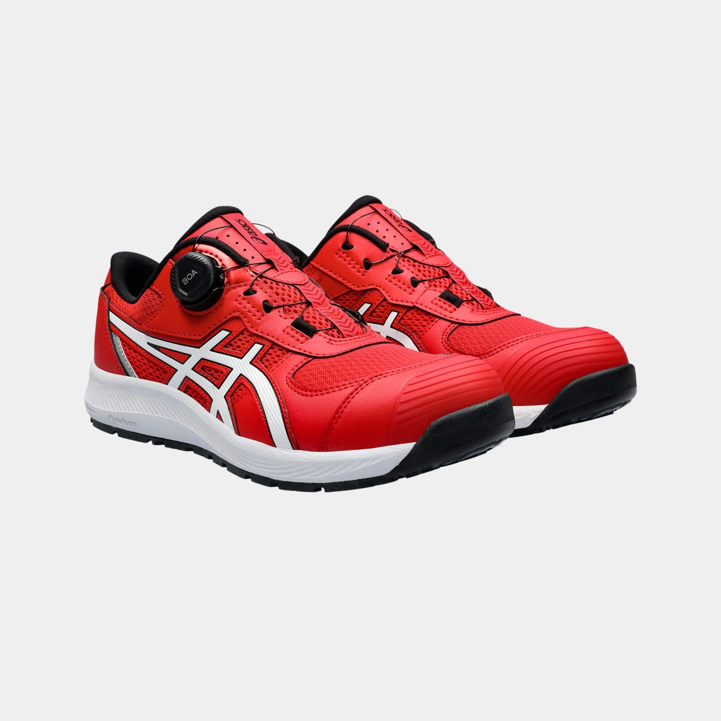 asics(アシックス) CP219BOA 安全靴