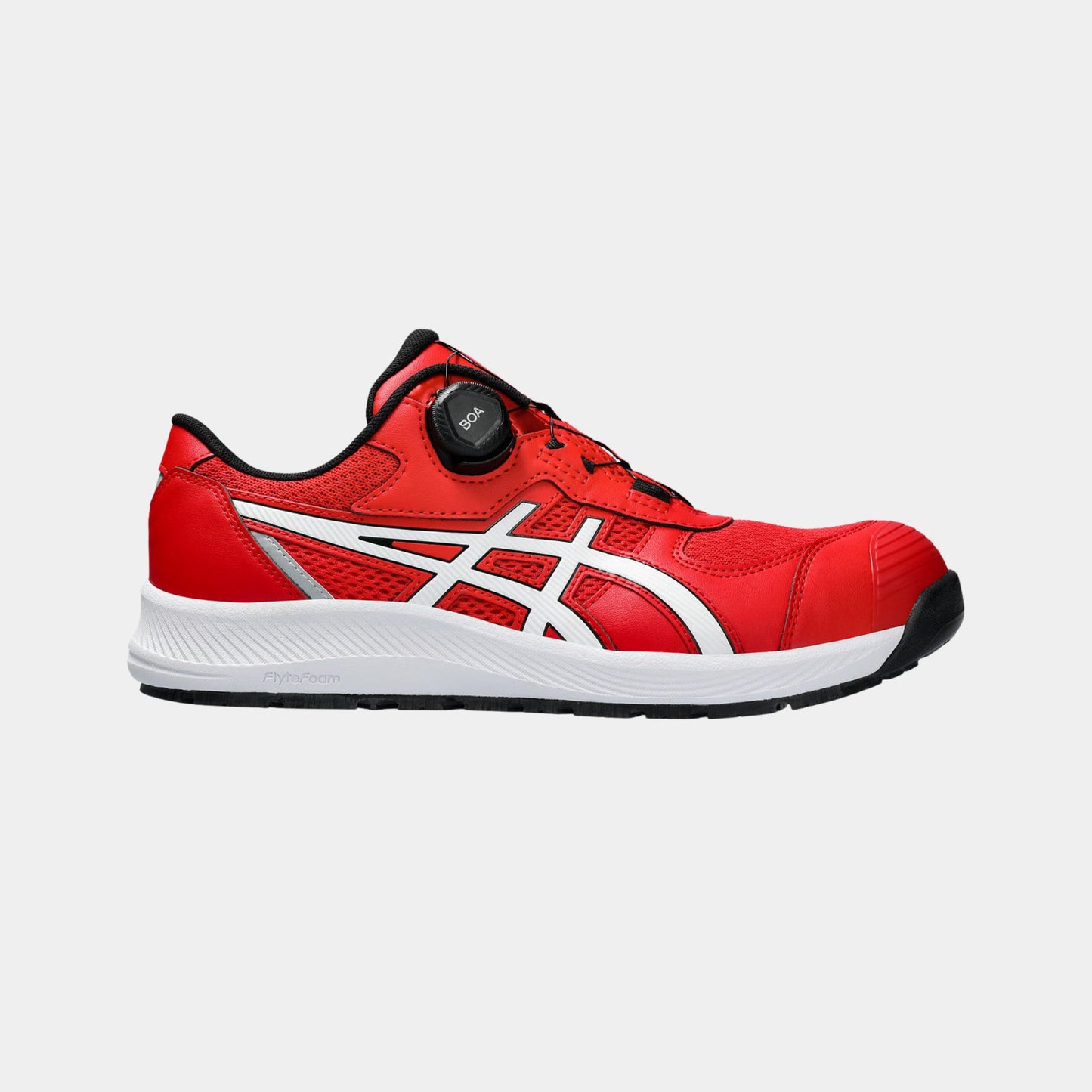 asics(アシックス) CP219BOA 安全靴