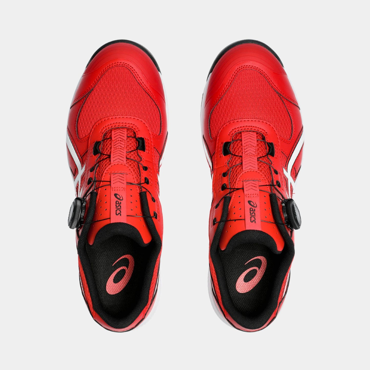 asics(アシックス) CP219BOA 安全靴