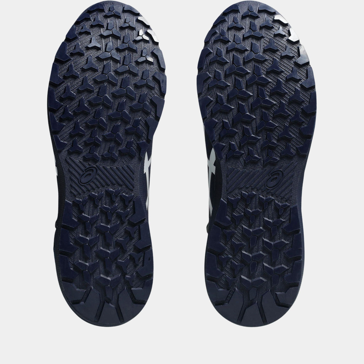 asics(アシックス) CP224 TS BOA 安全靴