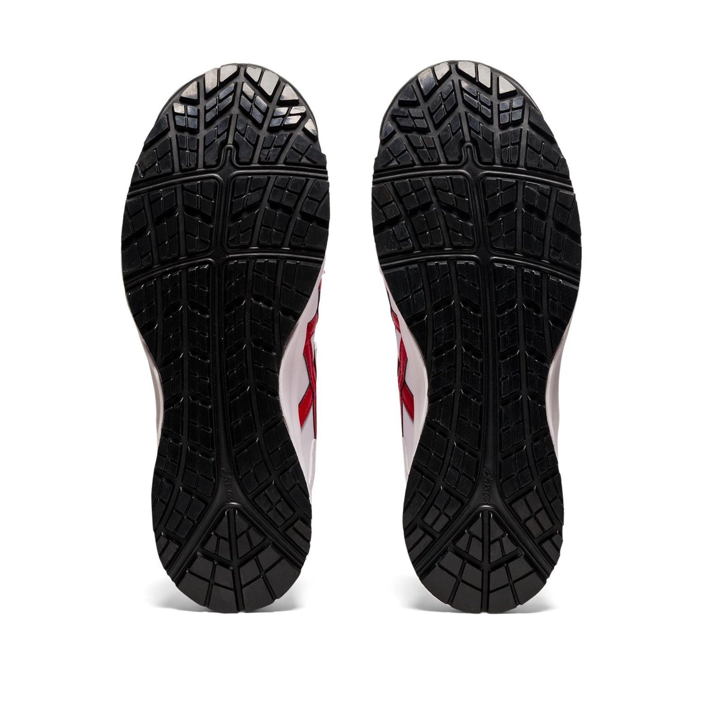 asics(アシックス) 安全靴 CP301