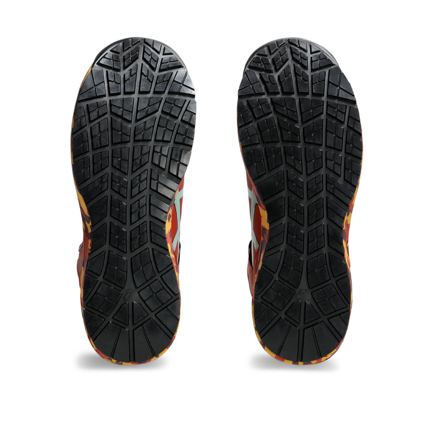 asics(アシックス) 安全靴 CP304