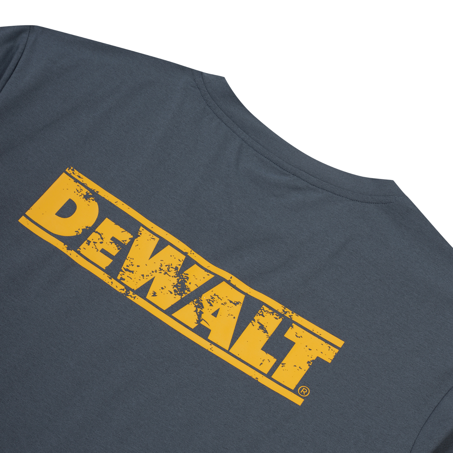 DEWALT(デウォルト) DWC304 デイトンTシャツ