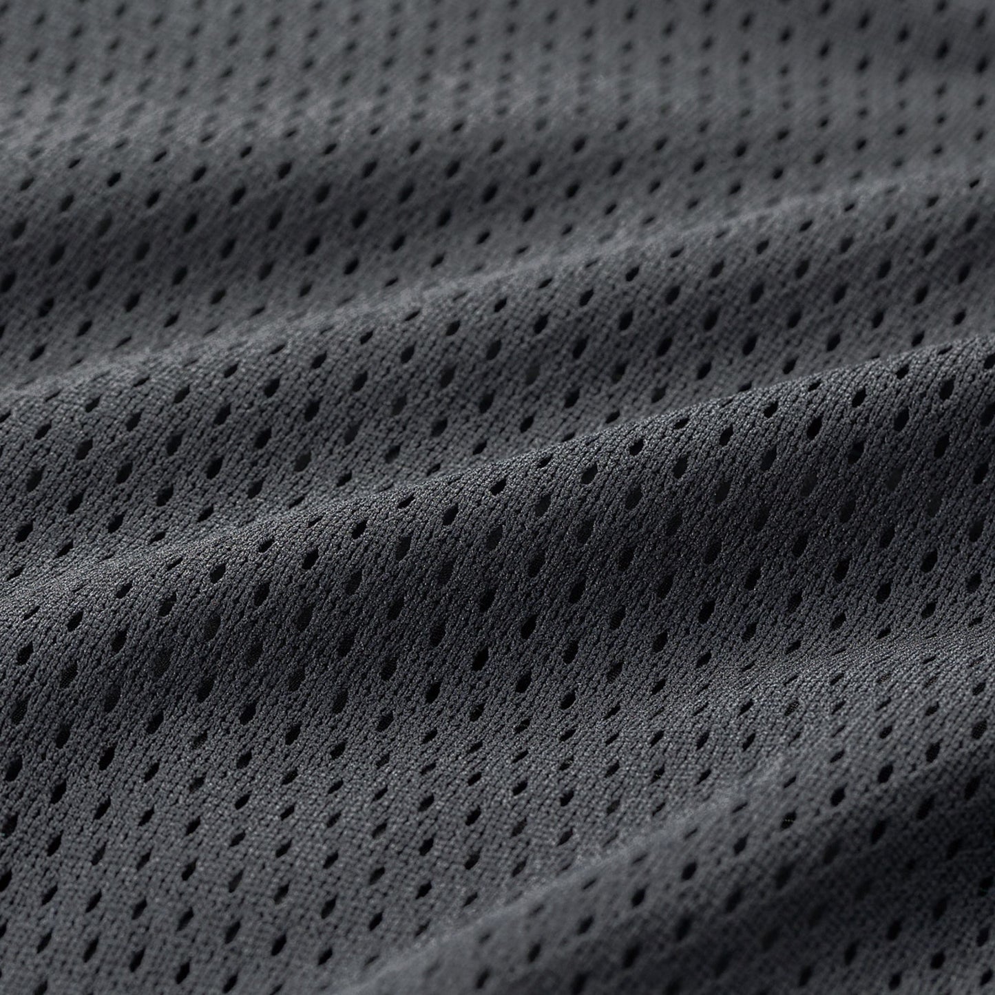 KURODARUMA(クロダルマ) DG600 中綿入アクティブパンツ