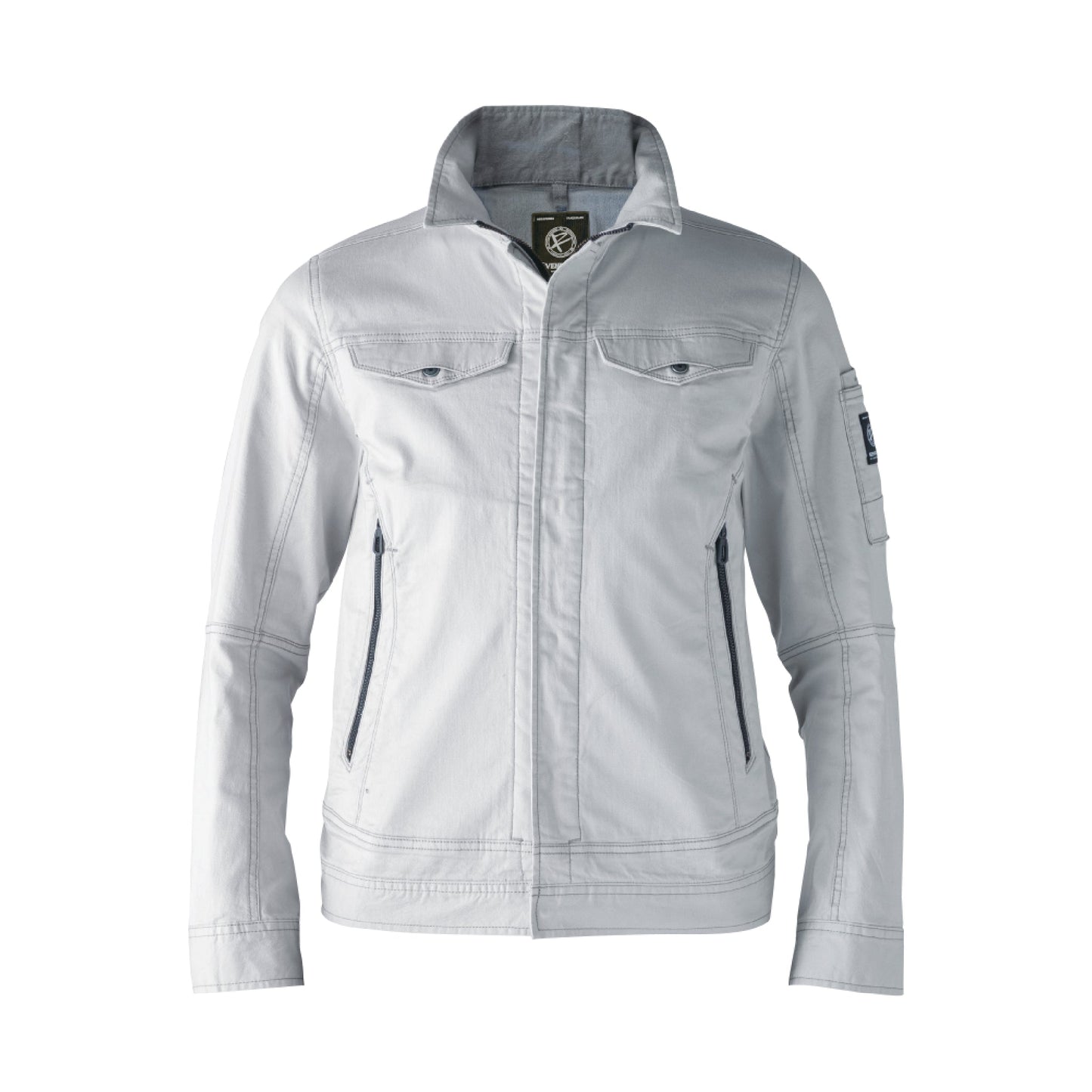 EVENRIVER(イーブンリバー) ERX307 エクストリームストレッチジャケット