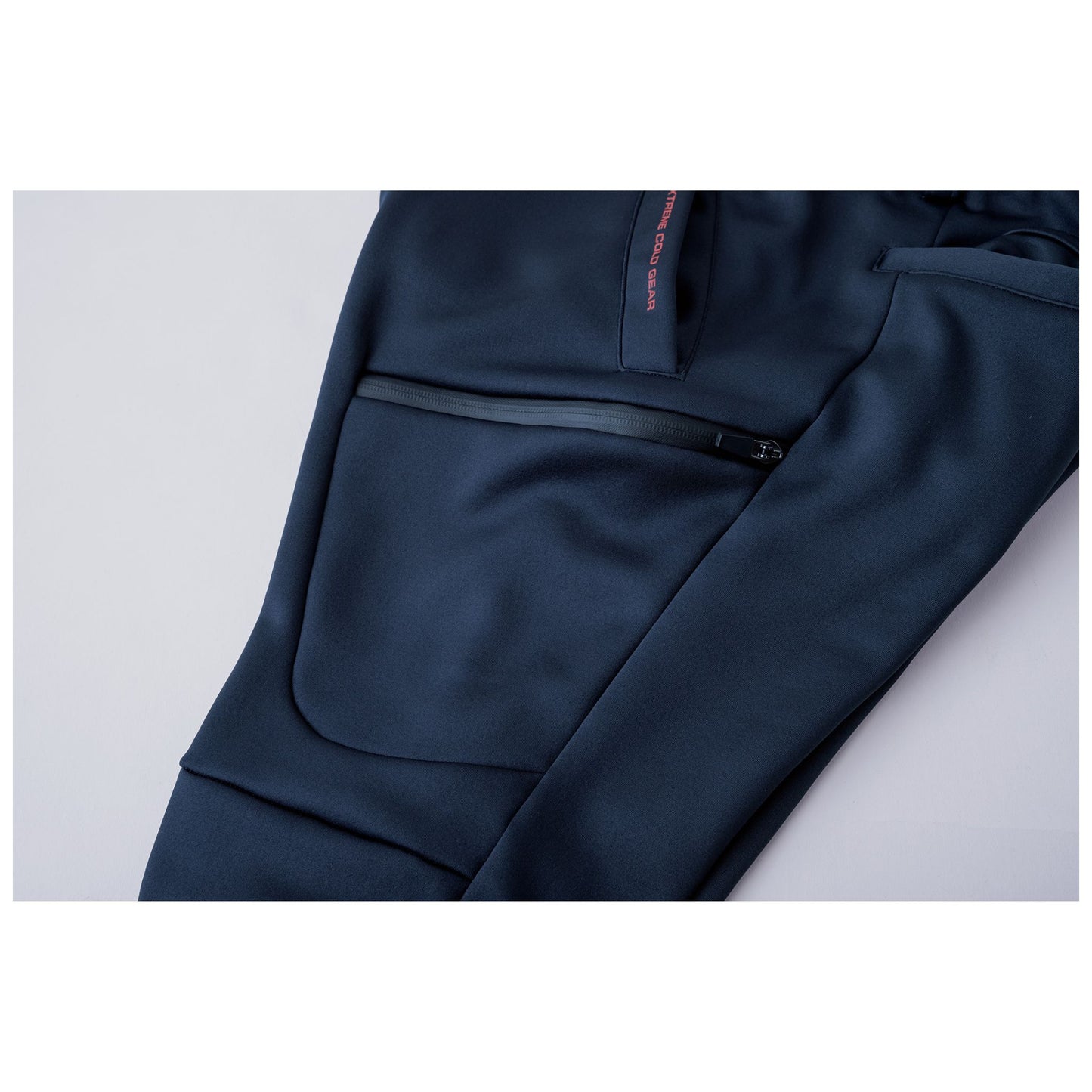 EVENRIVER(イーブンリバー) EX62 パンツ