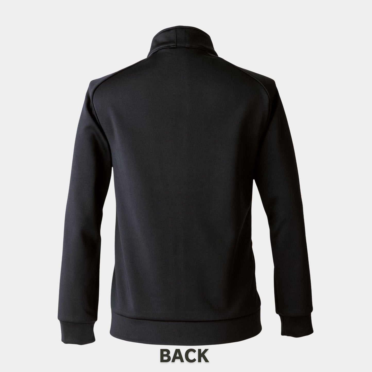 EVENRIVER(イーブンリバー) EX77 ギアテックジャケット