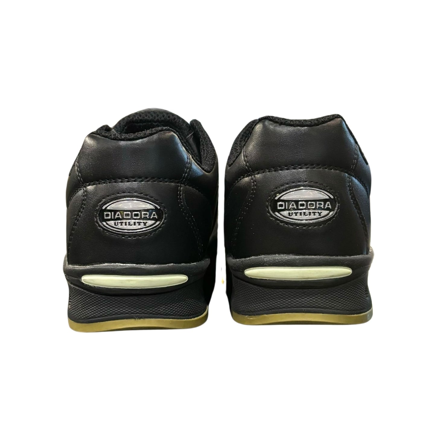 DIADORA(ディアドラ) FC-292 フィンチ