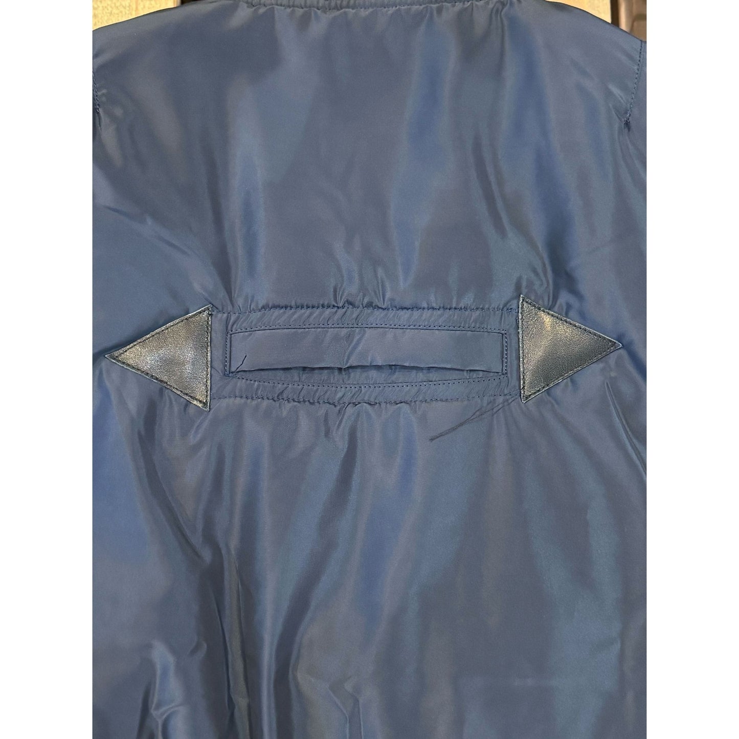 RADKITE(ラッドカイト) MA-1