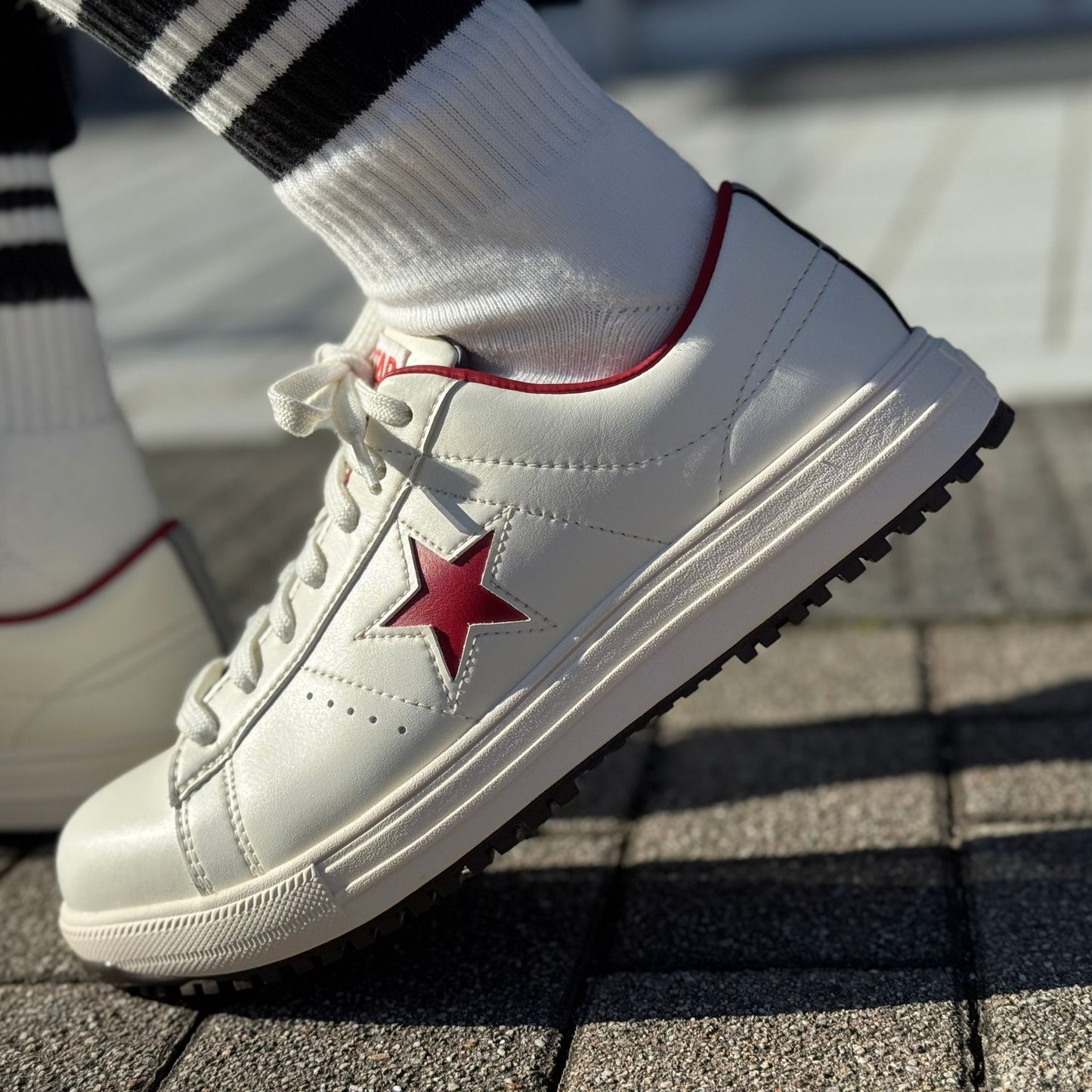 CONVERSE(コンバース) ONE STAR PS ワンスター