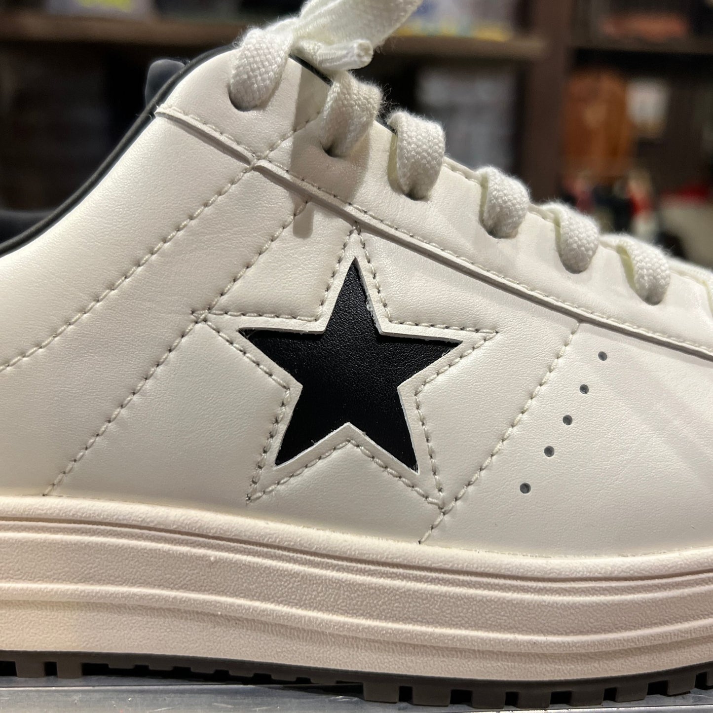 CONVERSE(コンバース) ONE STAR PS ワンスター