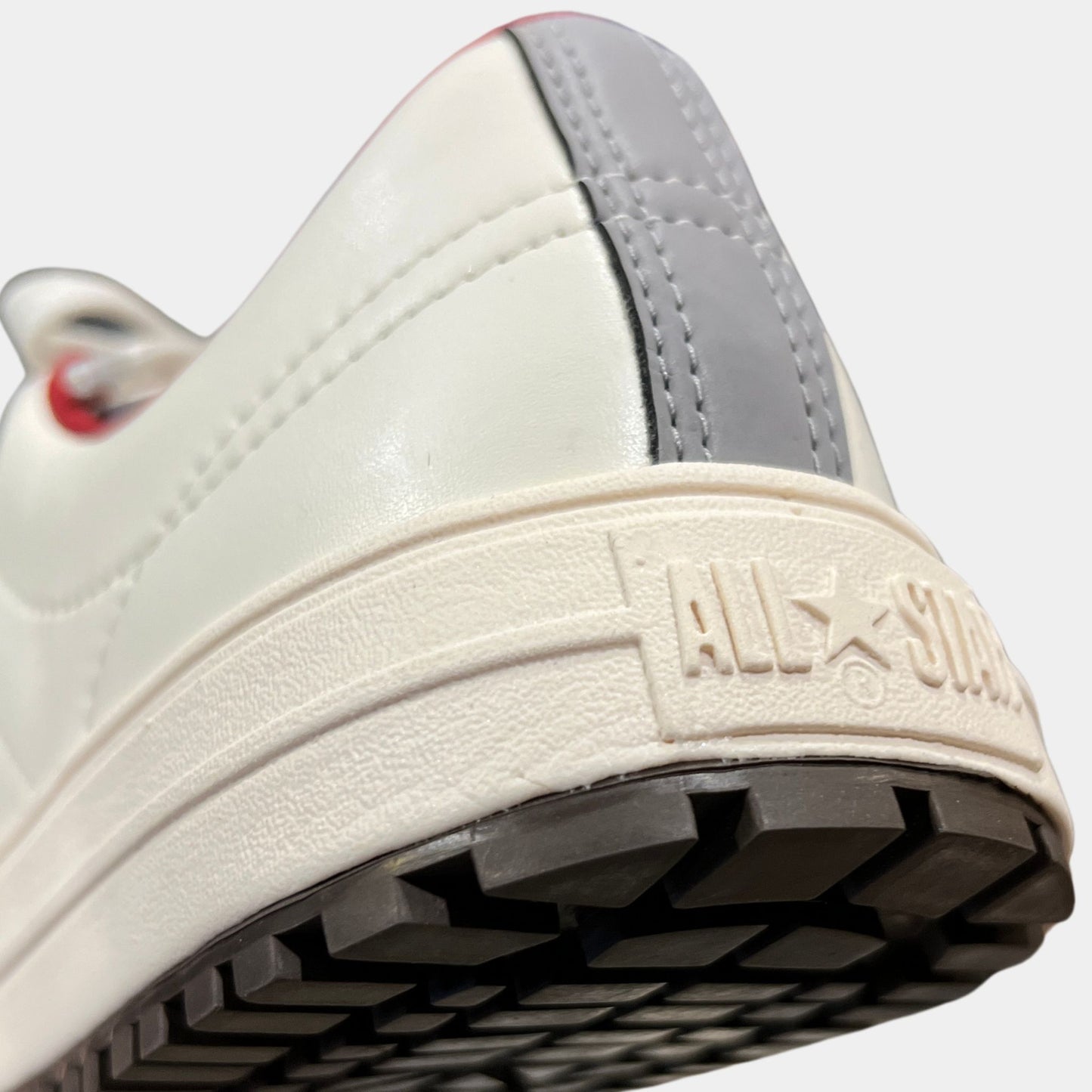 CONVERSE(コンバース) ONE STAR PS ワンスター