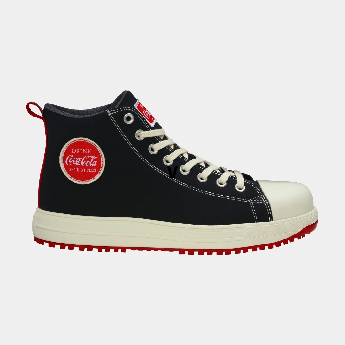 CONVERSE(コンバース) ALL STAR PS Coca-Cola HI