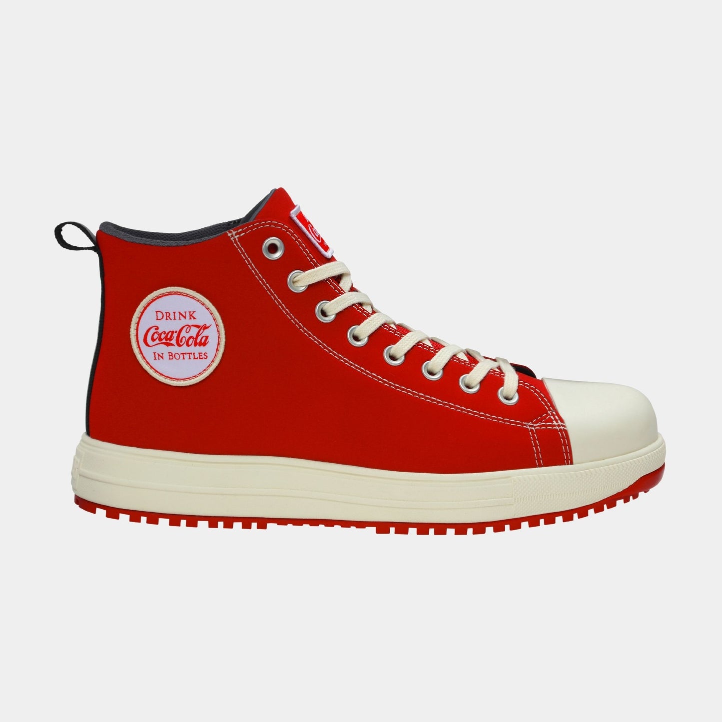 CONVERSE(コンバース) ALL STAR PS Coca-Cola HI