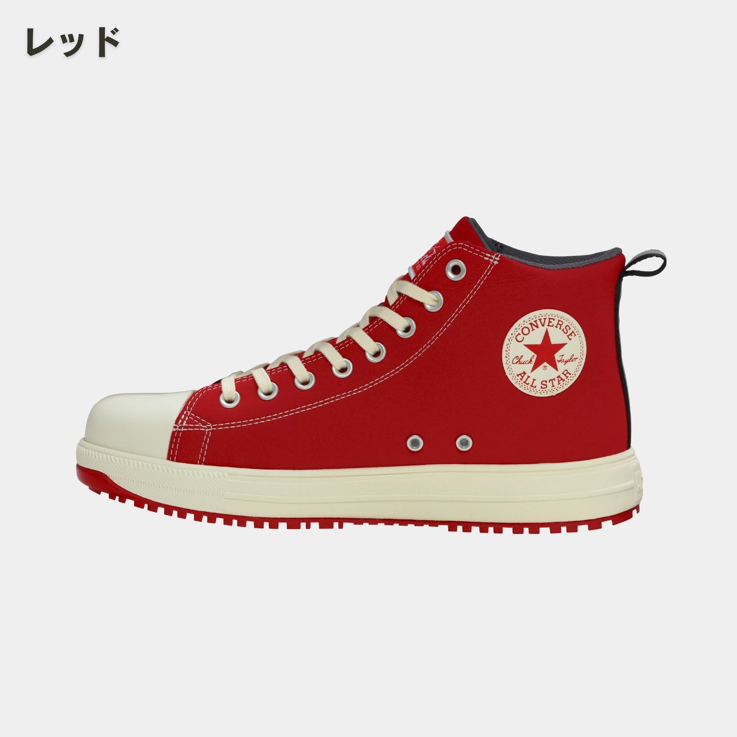 CONVERSE(コンバース) ALL STAR PS Coca-Cola HI