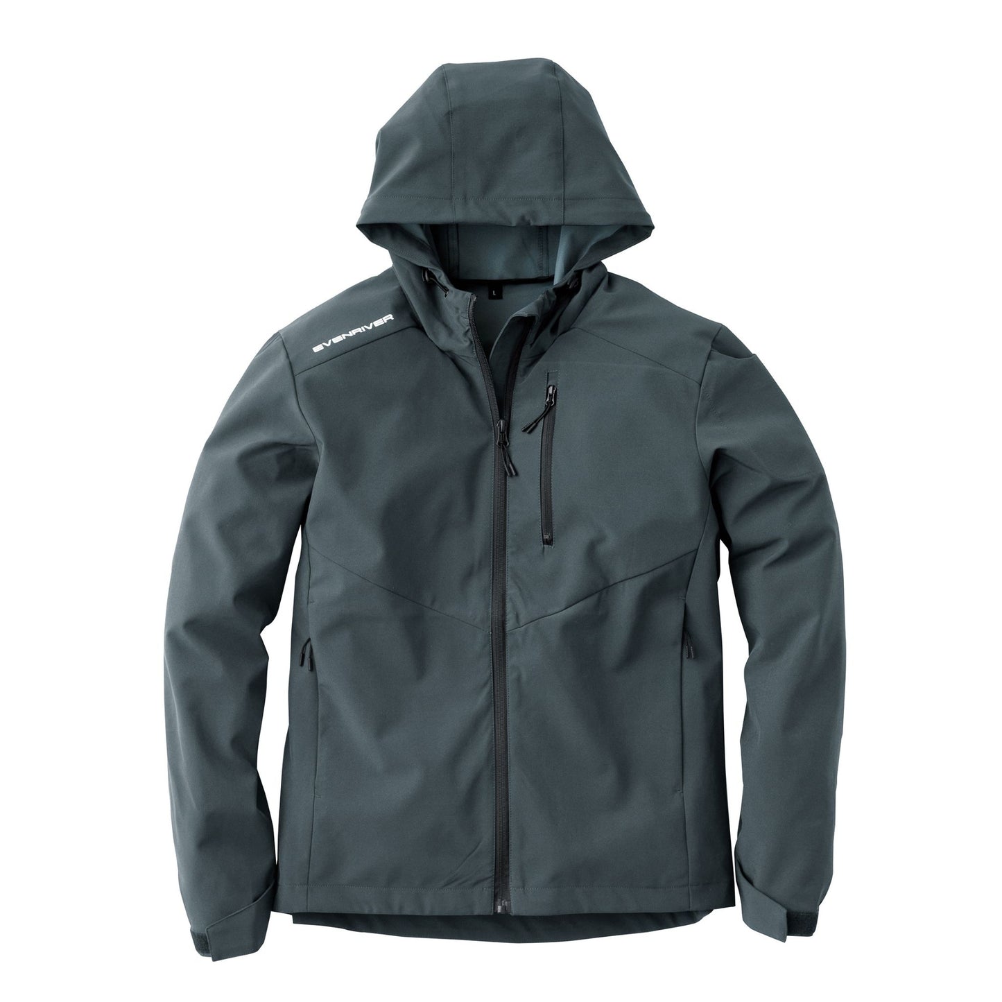 EVENRIVER(イーブンリバー) R048 防寒ジャケット