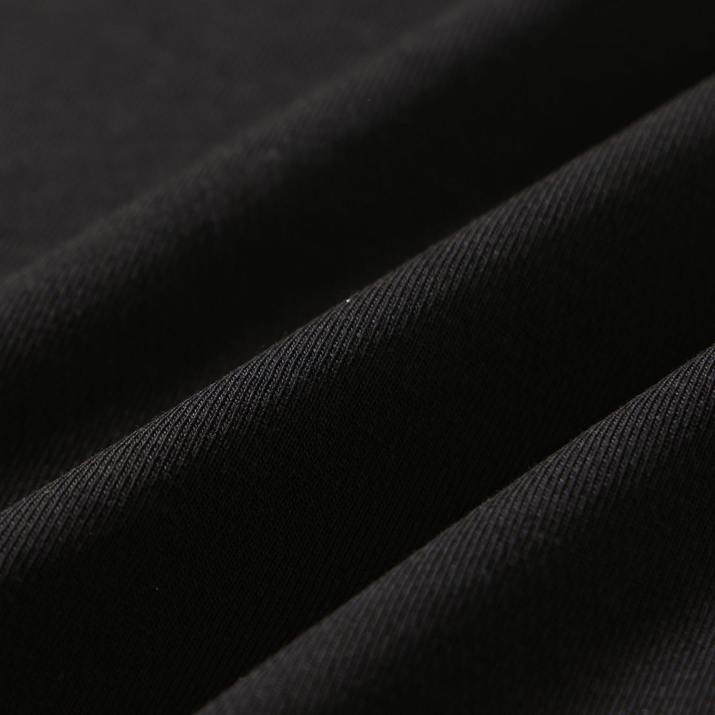 STUD'S(スタッズ) S3553-2 裏ドライメッシュ Tシャツ