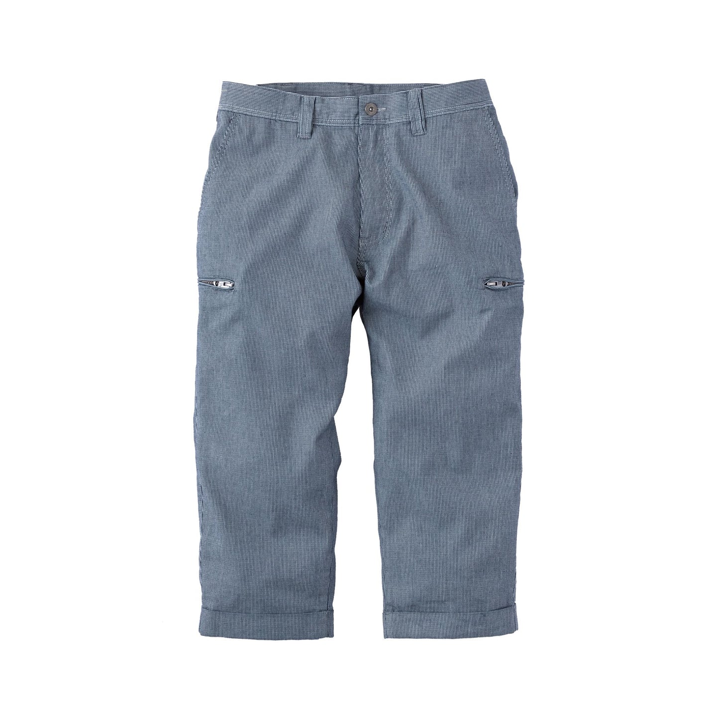 EVENRIVER(イーブンリバー) SR-6012 ストレッチエアーライトクロップド