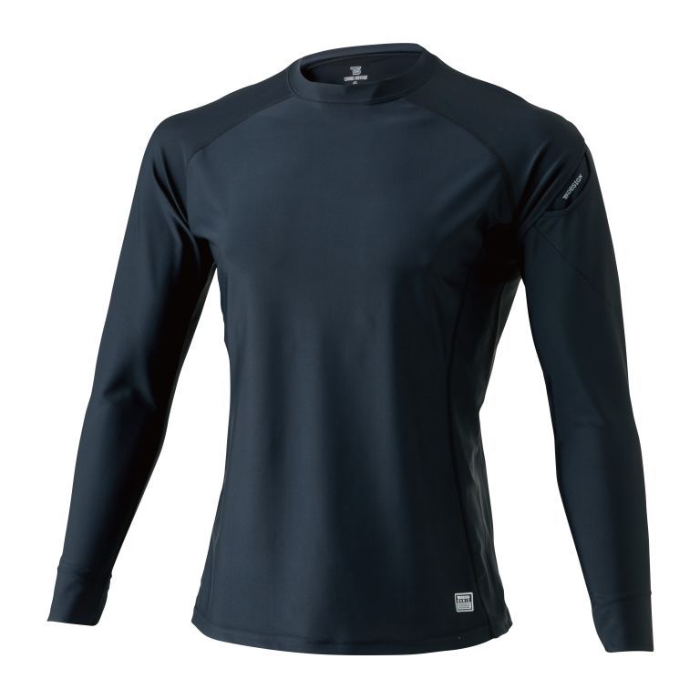 uid:162428ee-9f87-11ef-ae57-560002ed59a6