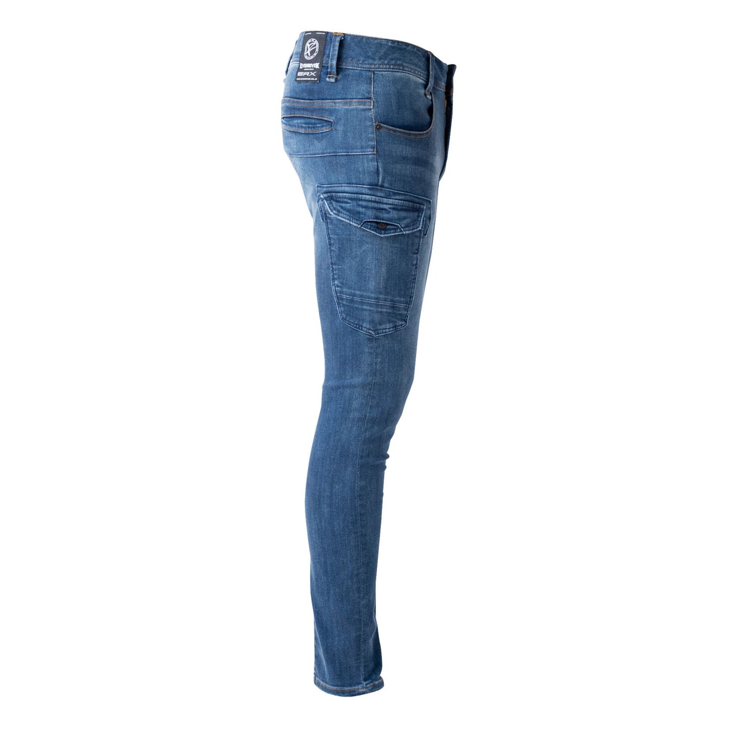 EVENRIVER(イーブンリバー) USD902 エクストリームストレッチX9