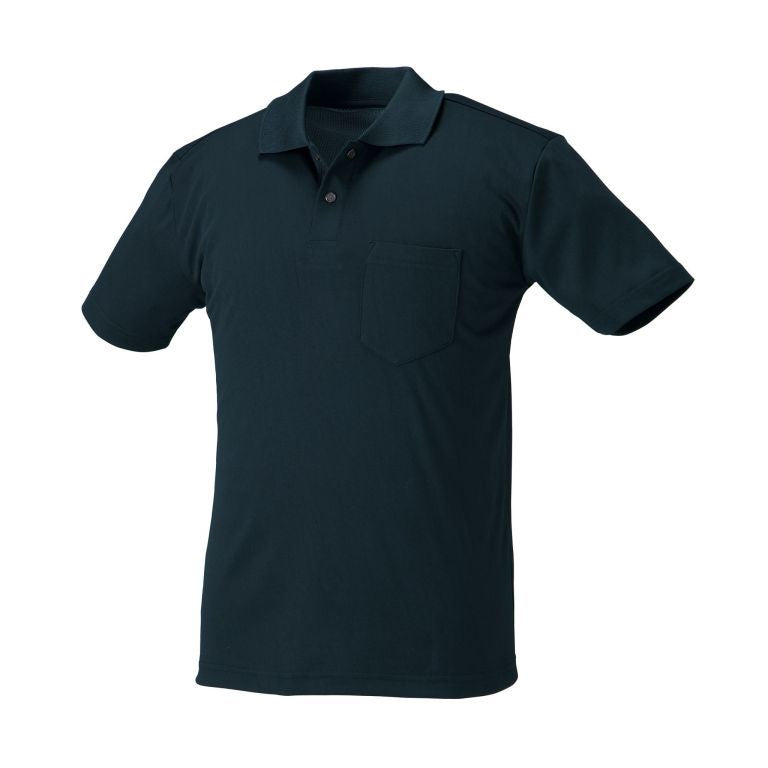 uid:a2a8793e-9f85-11ef-bacb-560002ed59a6