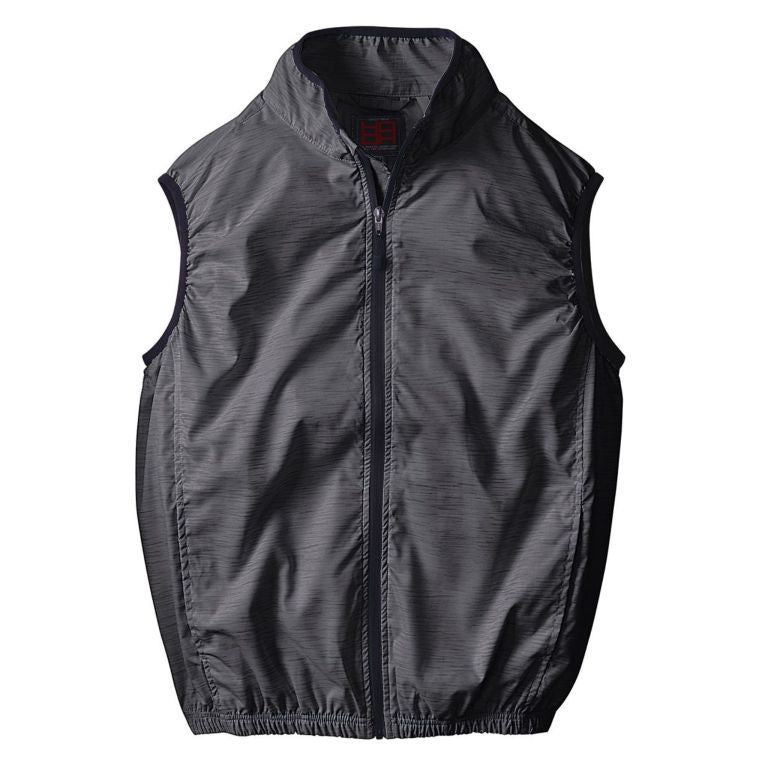 uid:0050af6e-9f83-11ef-ae89-560002ed59a6