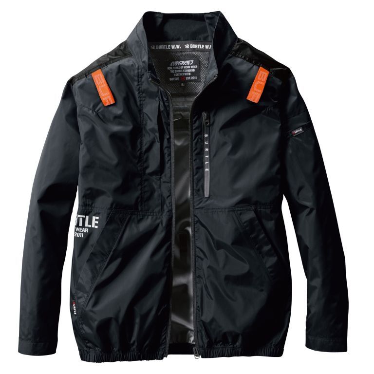 uid:d8bf89cc-9f85-11ef-adf2-560002ed59a6