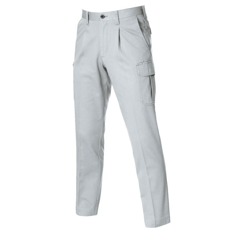 uid:66093068-a0c5-11ef-a460-560002ed59a6