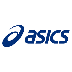 asics(アシックス)