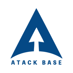 ATACK BASE(アタックベース)