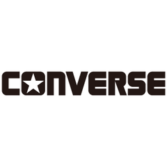 CONVERSE(コンバース)