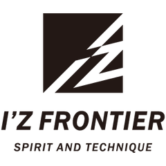 I'Z FRONTIER(アイズフロンティア)